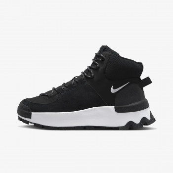 Nike sales cizme buzz