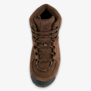 Nike Patike Classic City 