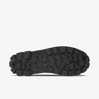 Nike Patike Classic City 