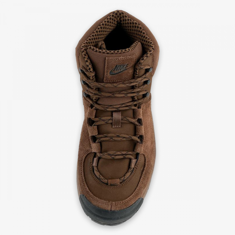 Nike Patike Classic City 