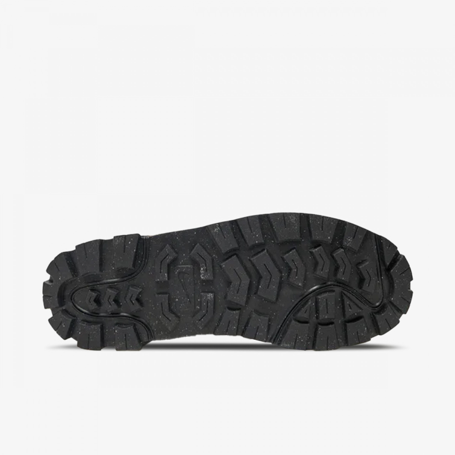 Nike Patike Classic City 