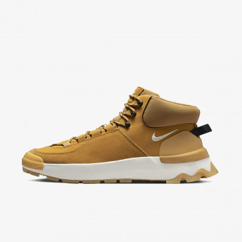 Nike cizme buzz sale