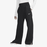 Nike Donji dio trenerke Sportswear Phoenix Fleece 