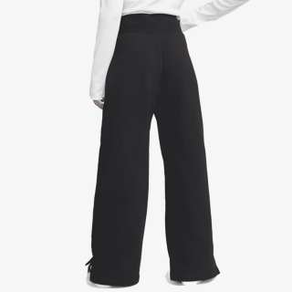 Nike Donji dio trenerke Sportswear Phoenix Fleece 