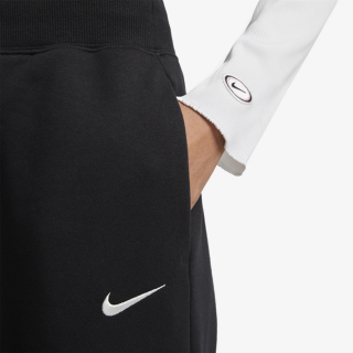 Nike Donji dio trenerke Sportswear Phoenix Fleece 