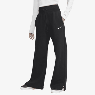 Nike Donji dio trenerke Sportswear Phoenix Fleece 