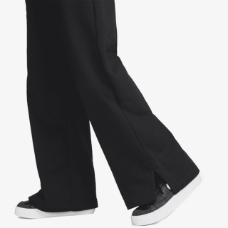 Nike Donji dio trenerke Sportswear Phoenix Fleece 