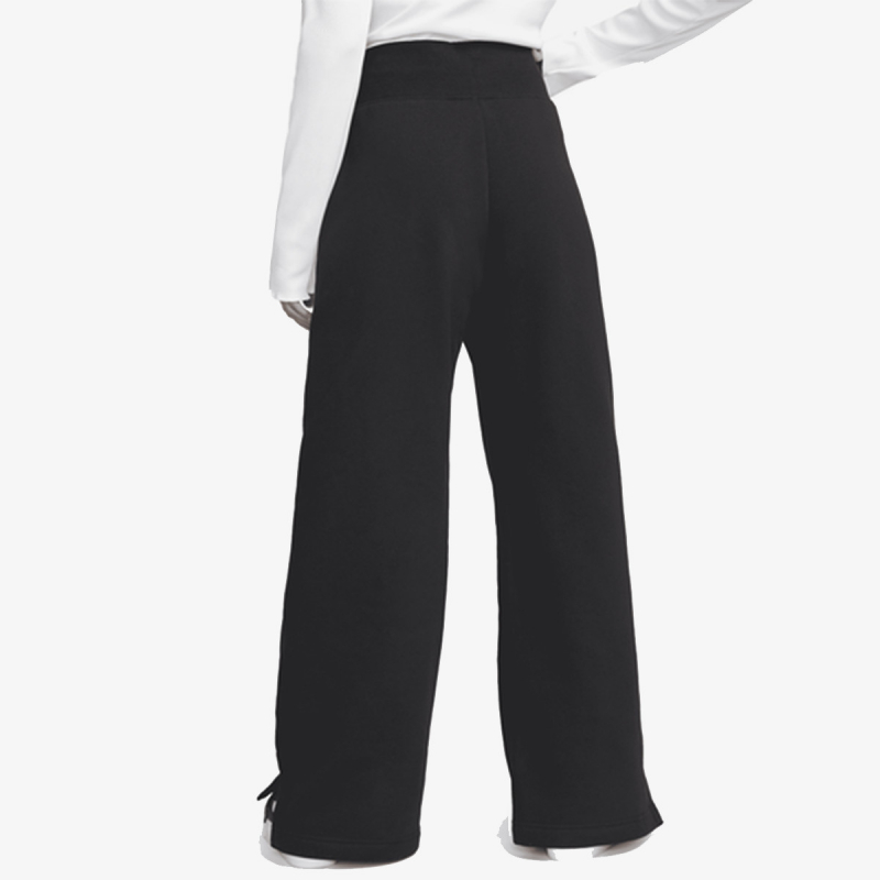 Nike Donji dio trenerke Sportswear Phoenix Fleece 