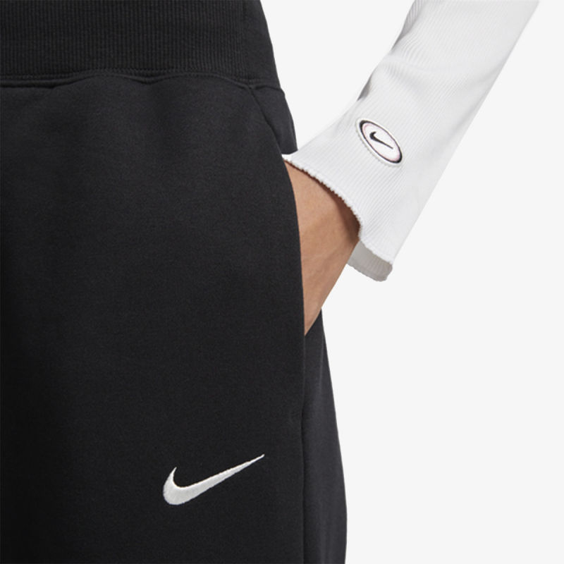Nike Donji dio trenerke Sportswear Phoenix Fleece 