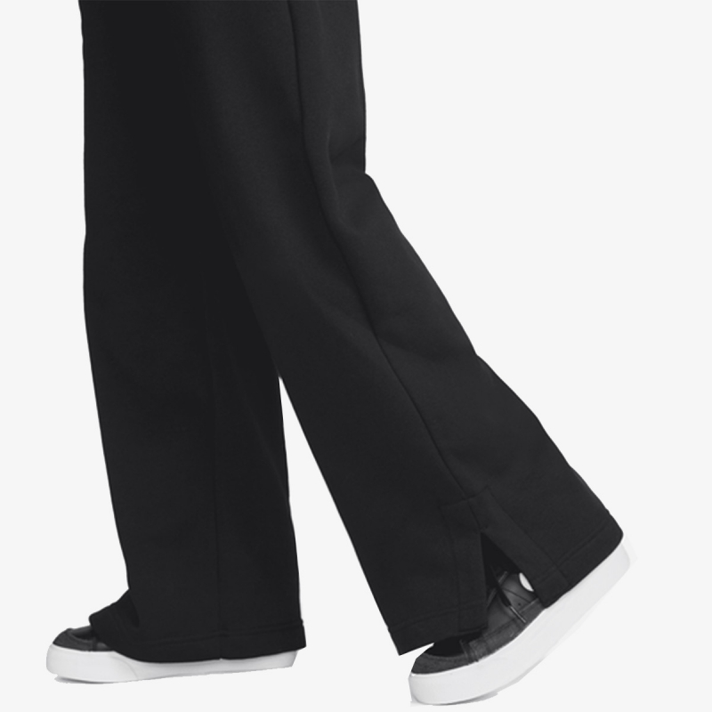 Nike Donji dio trenerke Sportswear Phoenix Fleece 