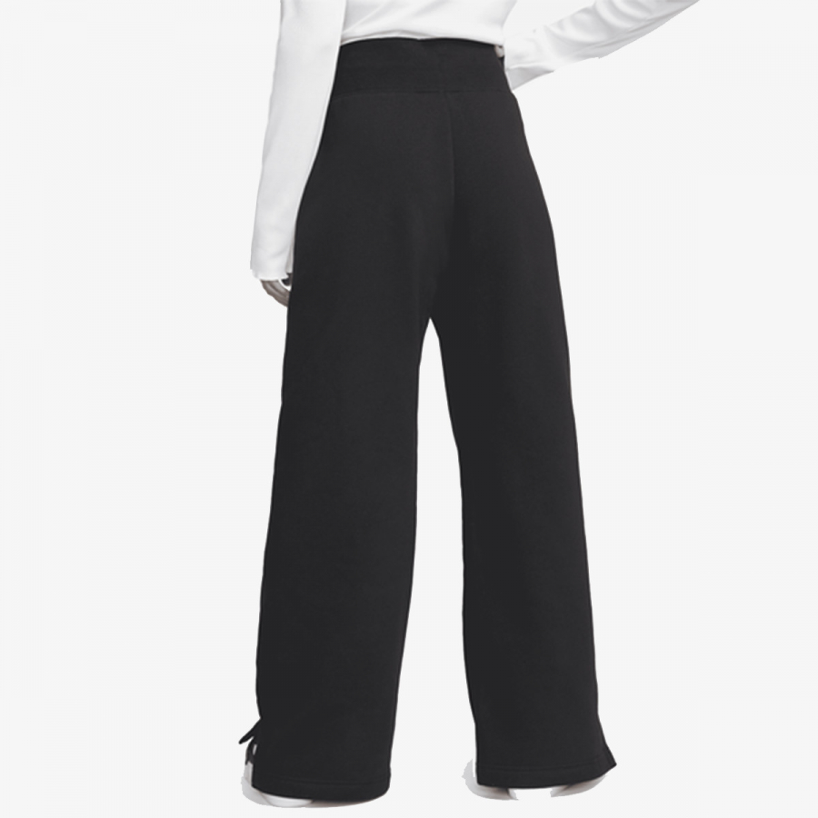 Nike Donji dio trenerke Sportswear Phoenix Fleece 
