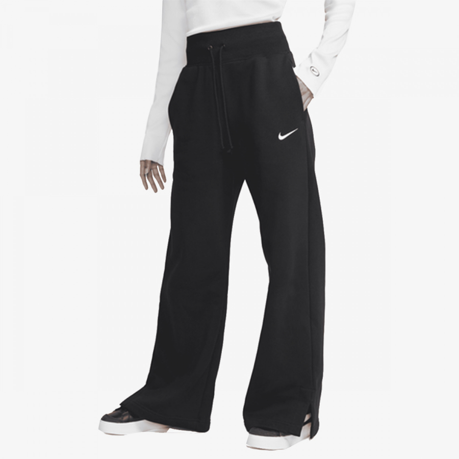 Nike Donji dio trenerke Sportswear Phoenix Fleece 