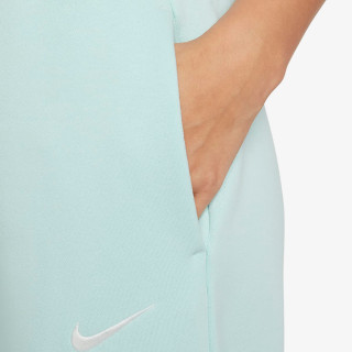 Nike Proizvodi Sportswear Phoenix Fleece 