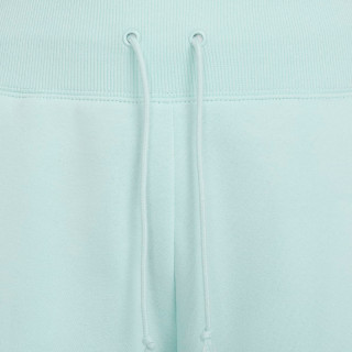 Nike Proizvodi Sportswear Phoenix Fleece 