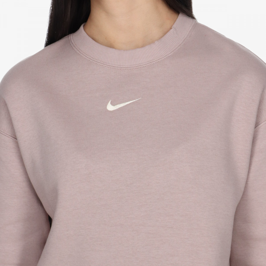 Nike Dukserica Sportswear Phoenix Fleece 