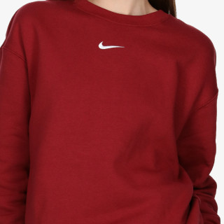 Nike Proizvodi Sportswear Phoenix Fleece 