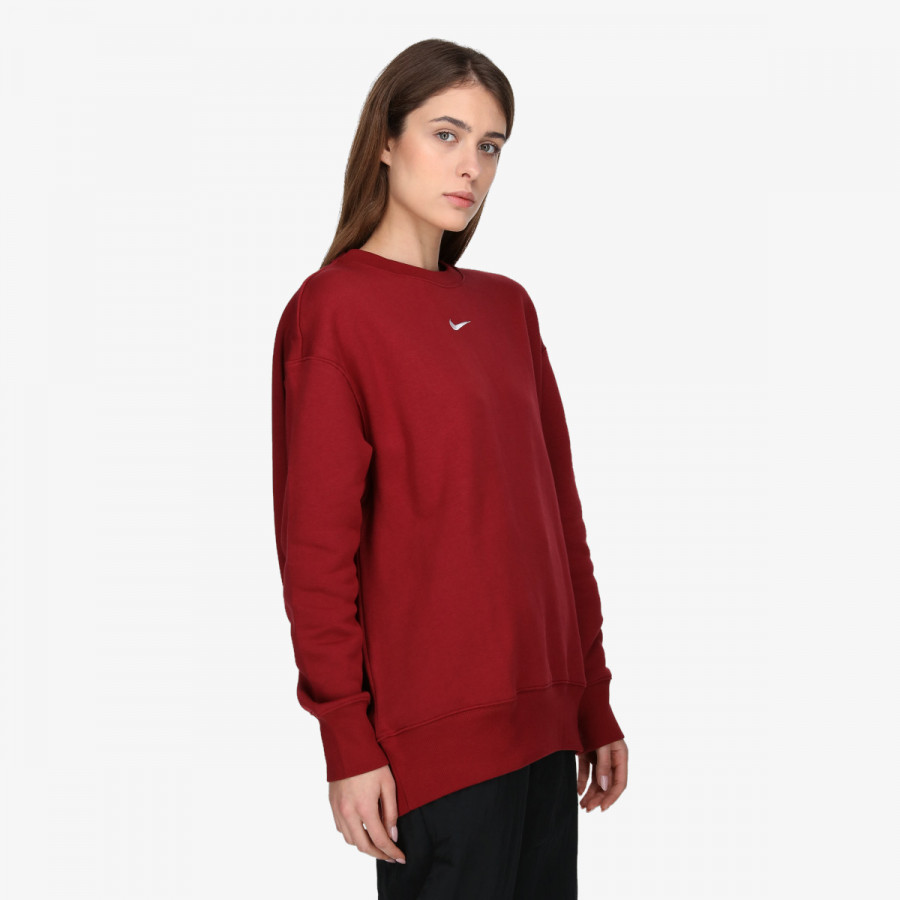 Nike Proizvodi Sportswear Phoenix Fleece 