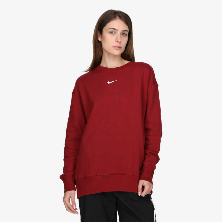 Nike Proizvodi Sportswear Phoenix Fleece 