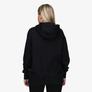 Nike Dukserica Sportswear Phoenix Fleece 