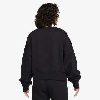 Proizvodi Sportswear Phoenix Fleece 