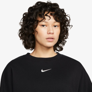 Nike Dukserica Sportswear Phoenix Fleece 