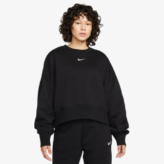 Proizvodi Sportswear Phoenix Fleece 