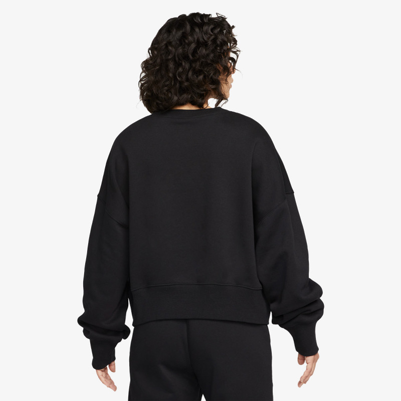 Proizvodi Sportswear Phoenix Fleece 