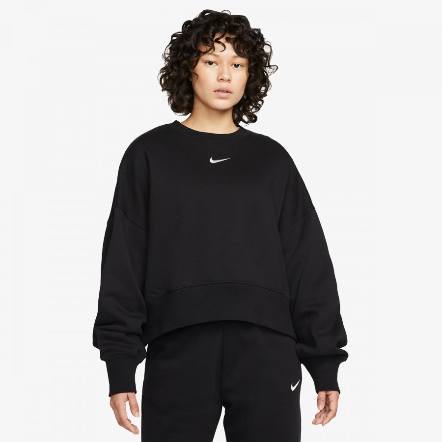 Nike Dukserica Sportswear Phoenix Fleece 