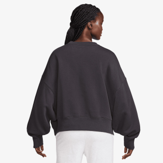 Nike Majica dugih rukava Sportswear Phoenix 