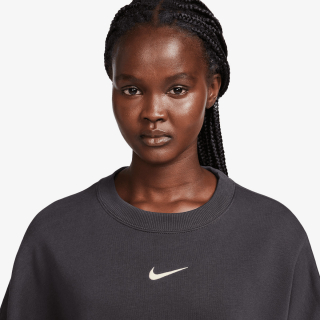 Nike Majica dugih rukava Sportswear Phoenix 