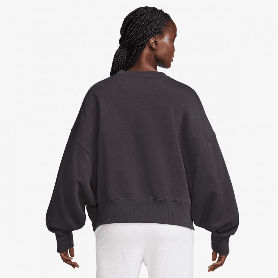 Nike Majica dugih rukava Sportswear Phoenix 