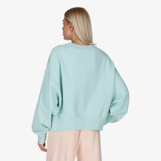 Nike Dukserica Sportswear Phoenix Fleece 