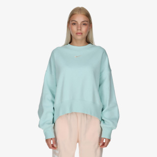 Nike Dukserica Sportswear Phoenix Fleece 