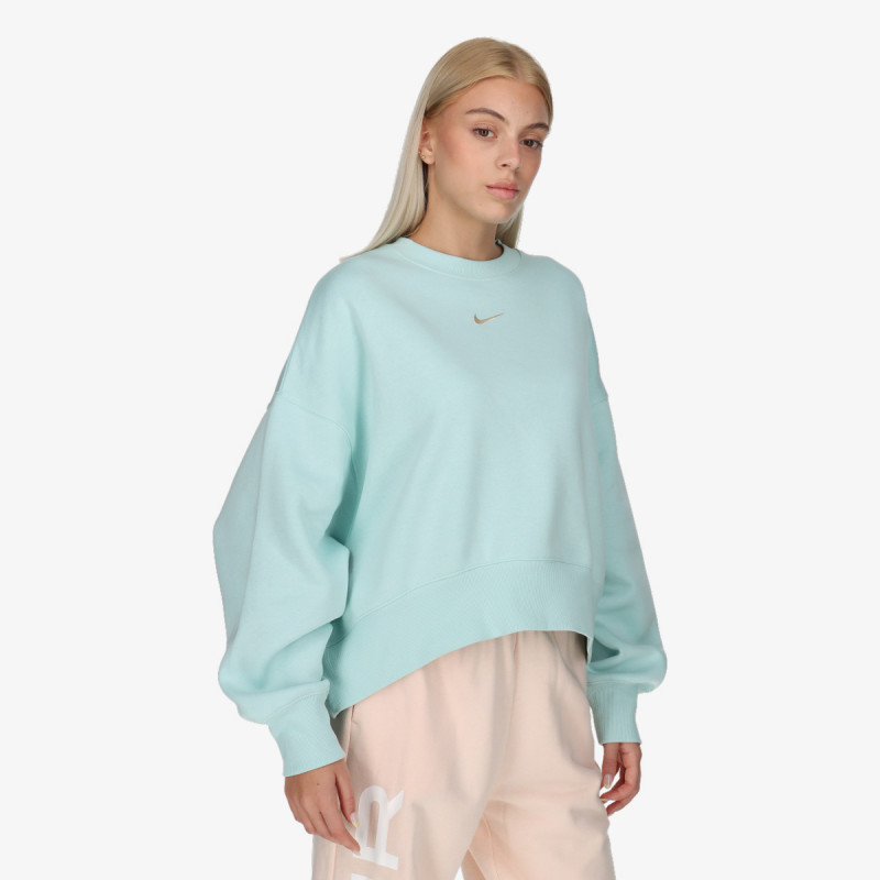 Nike Dukserica Sportswear Phoenix Fleece 