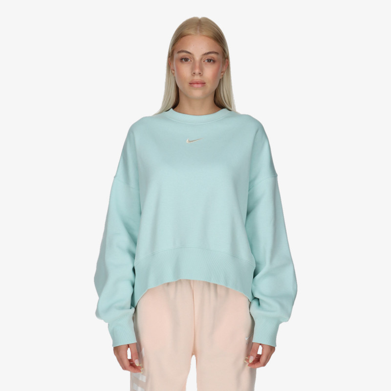 Nike Dukserica Sportswear Phoenix Fleece 