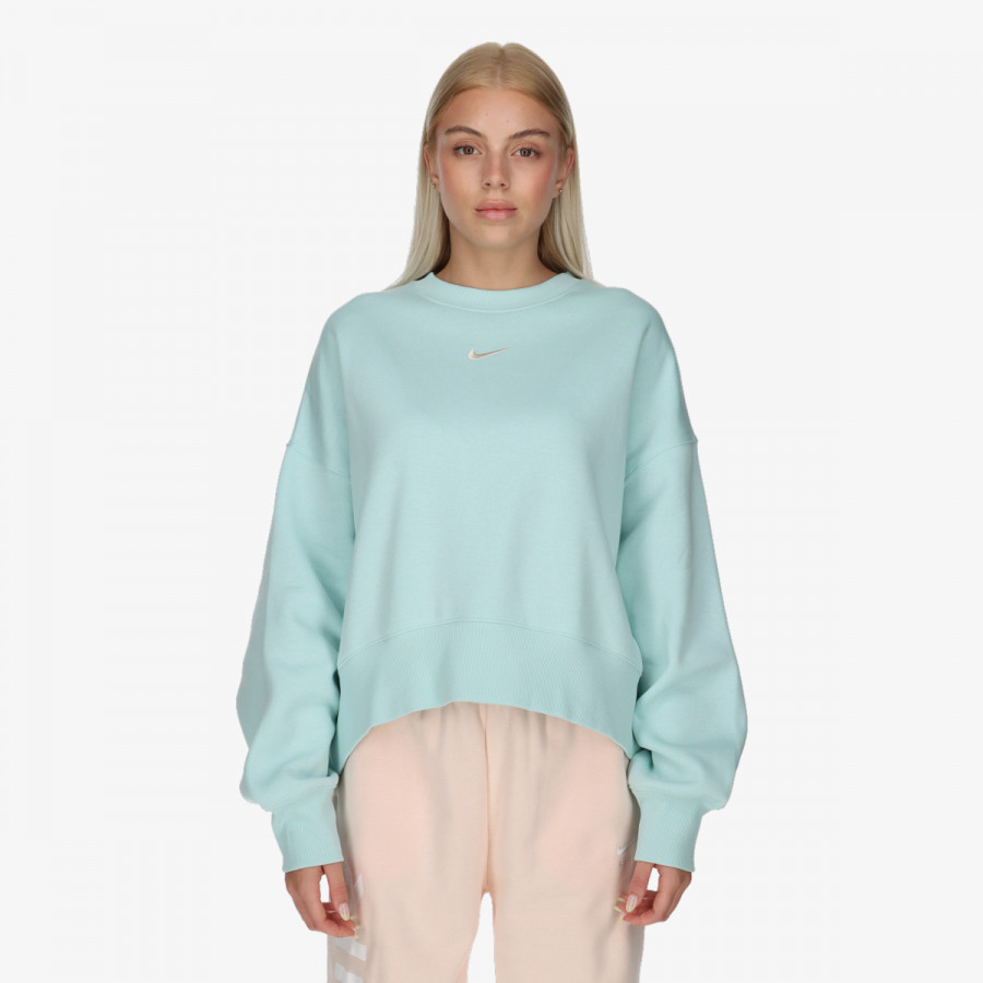 Nike Dukserica Sportswear Phoenix Fleece 