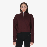 Nike Dukserica Phoenix 