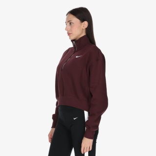 Nike Dukserica Phoenix 