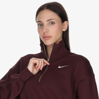 Nike Dukserica Phoenix 