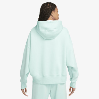 Nike Proizvodi Sportswear Phoenix Fleece 