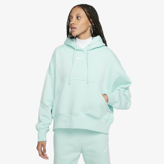 Nike Proizvodi Sportswear Phoenix Fleece 