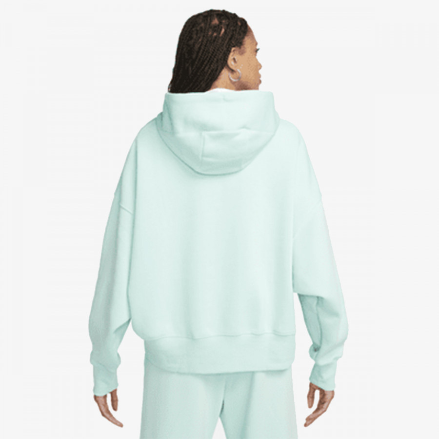 Nike Proizvodi Sportswear Phoenix Fleece 