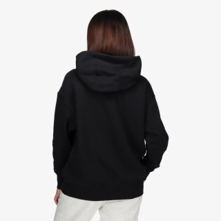Nike Dukserica Sportswear Phoenix Fleece 