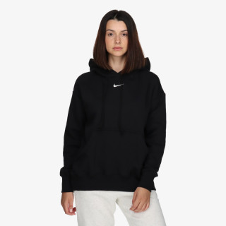 Nike Dukserica Sportswear Phoenix Fleece 