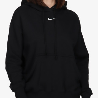 Nike Dukserica Sportswear Phoenix Fleece 