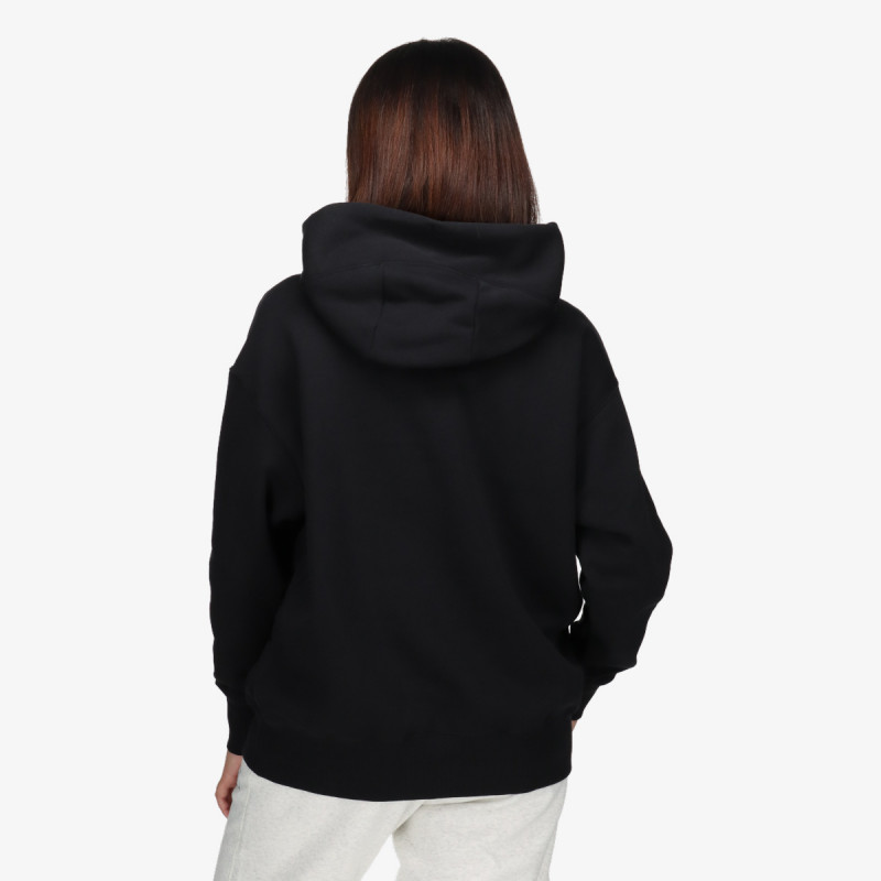 Nike Dukserica Sportswear Phoenix Fleece 