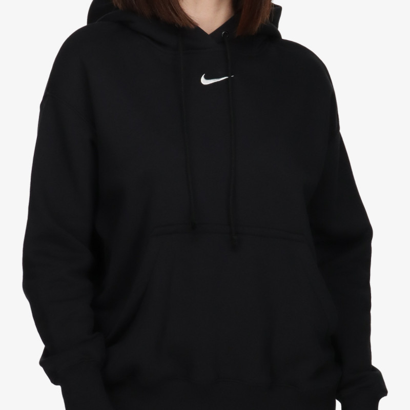 Nike Dukserica Sportswear Phoenix Fleece 