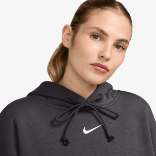 Nike Dukserica Sportswear Phoenix Fleece 