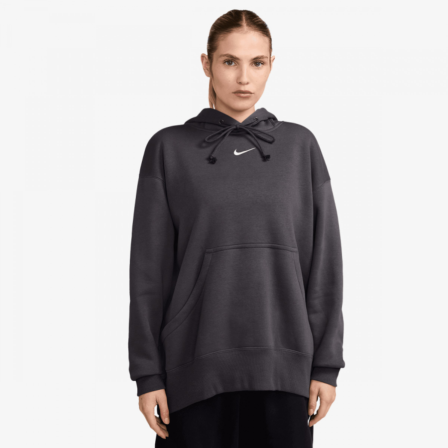 Nike Dukserica Sportswear Phoenix Fleece 