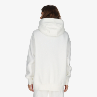 Nike Dukserica Sportswear Phoenix Fleece 